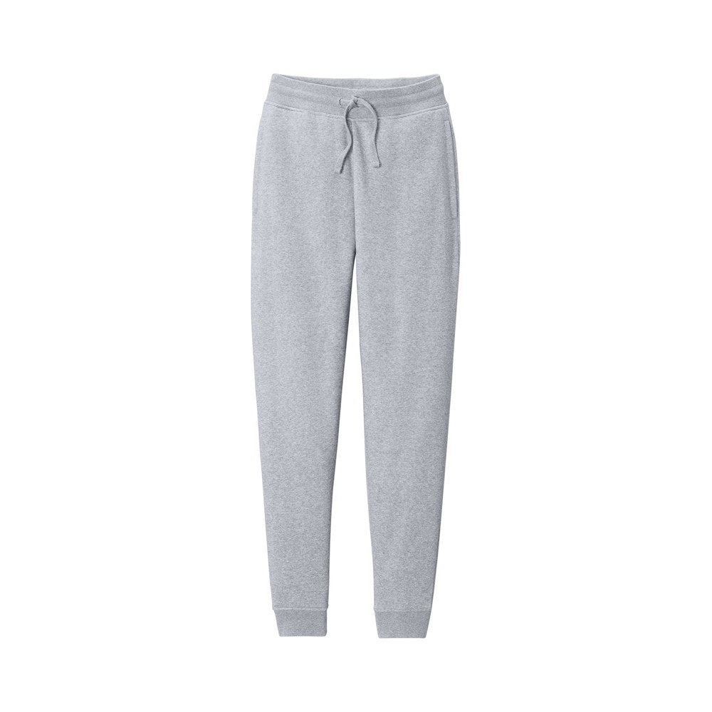 Light Heather Grey