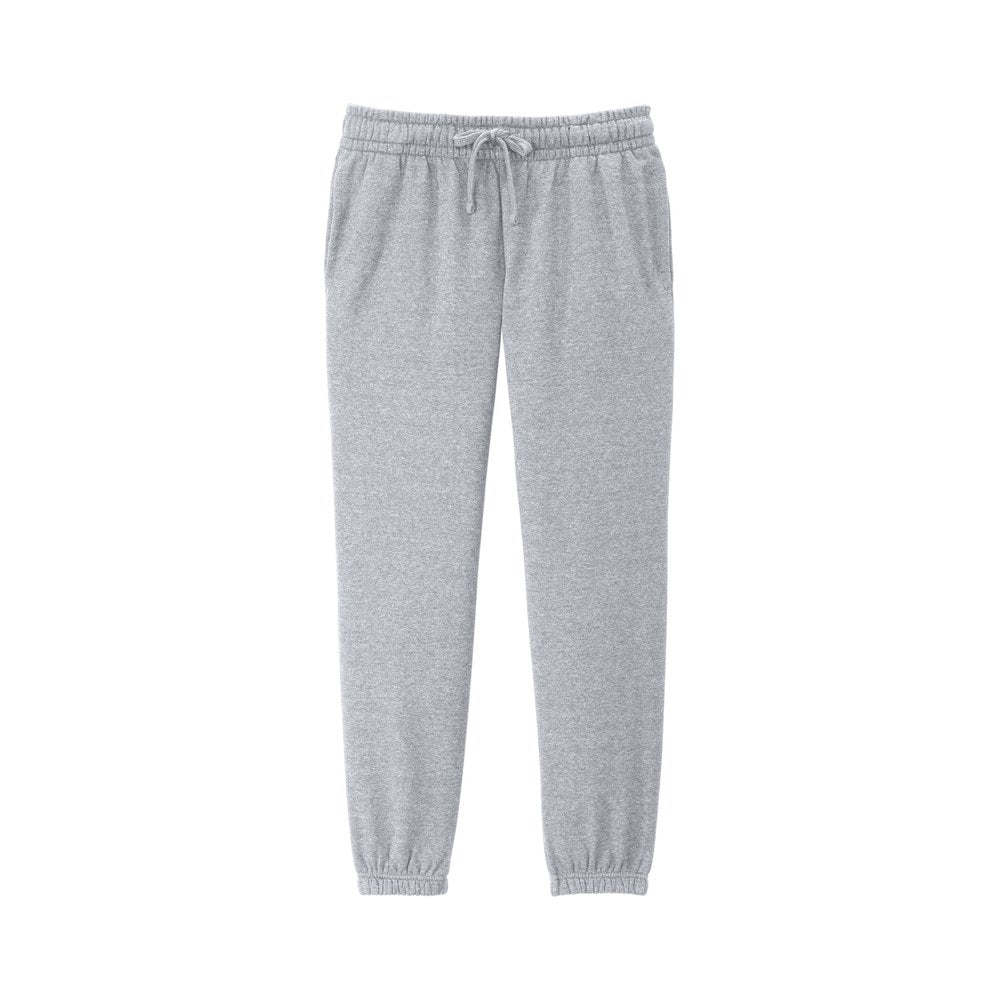 Light Heather Grey