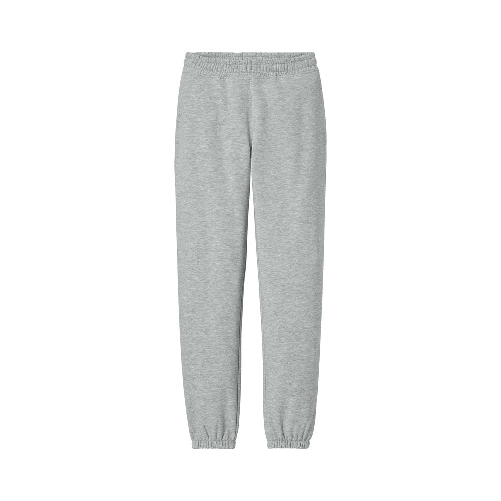 Light Heather Grey