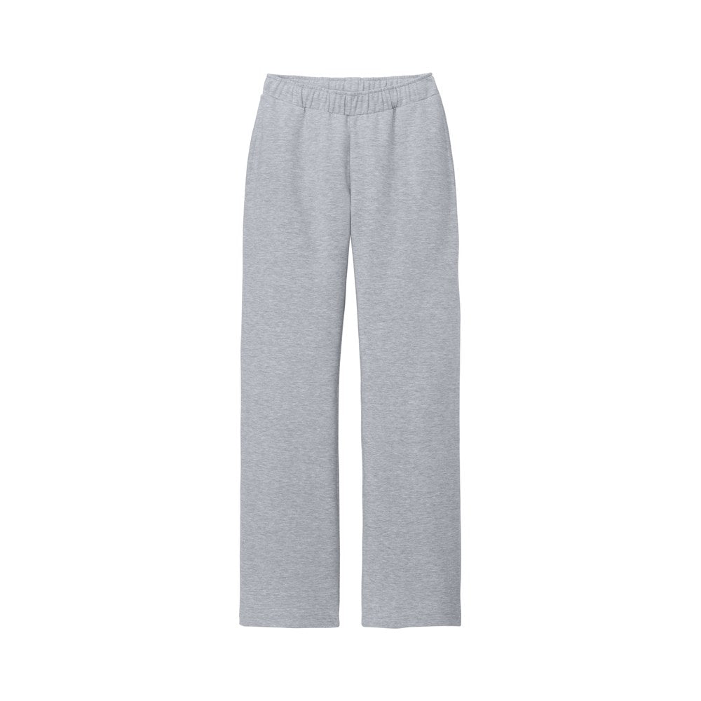 Light Heather Grey