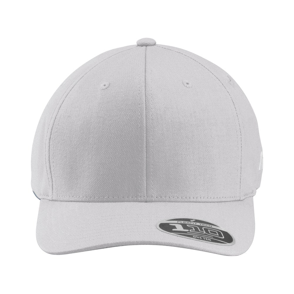 Light Heather Grey
