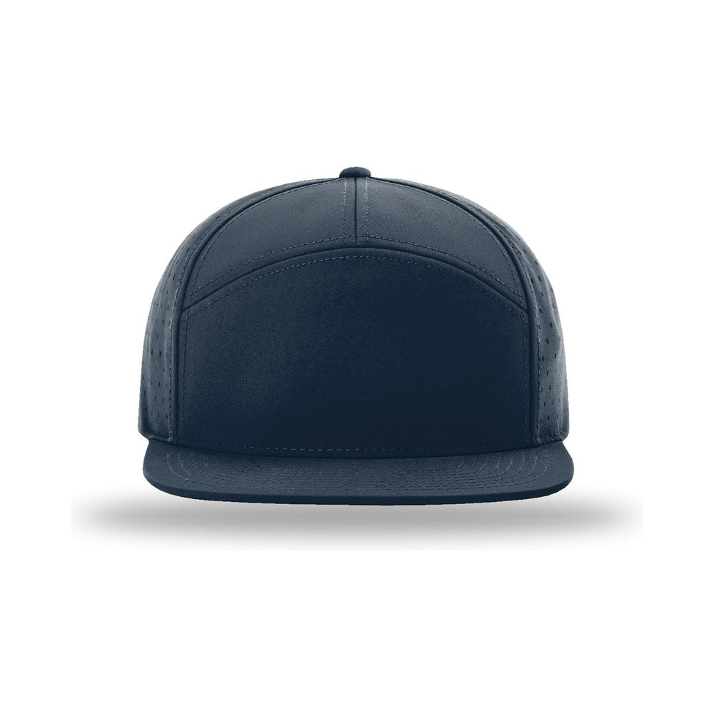 Light Navy