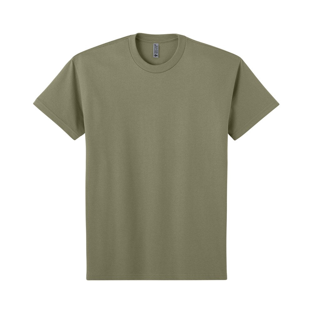 Light Olive