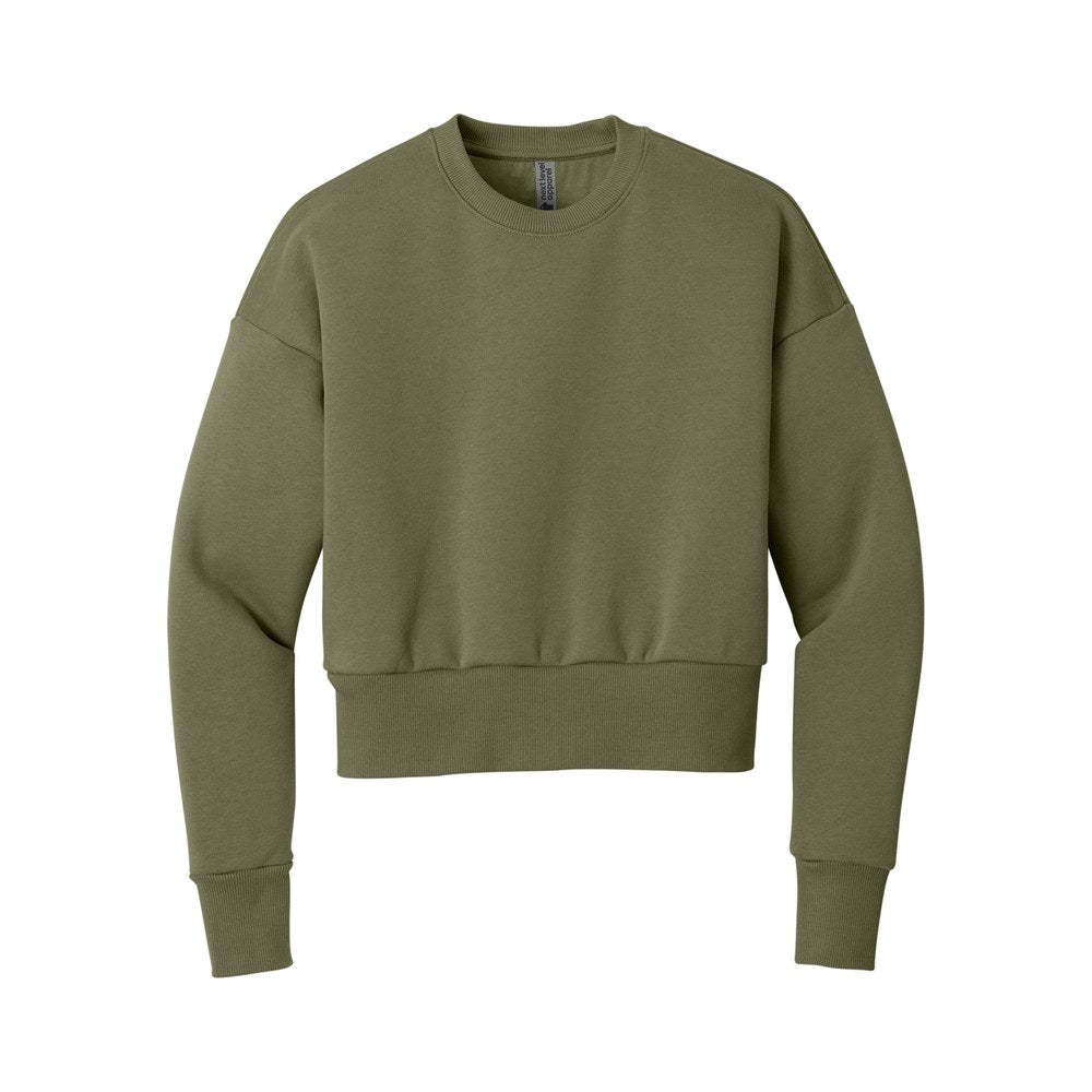 Light Olive