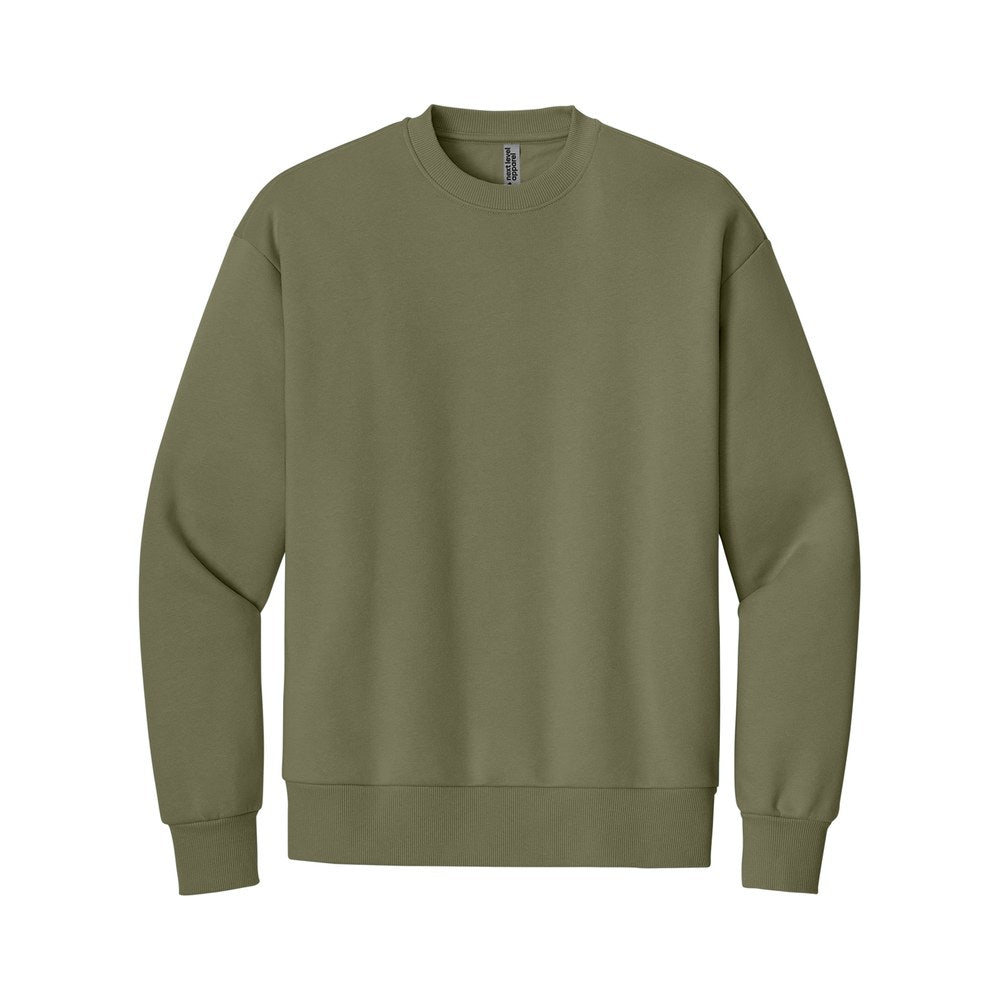 Light Olive