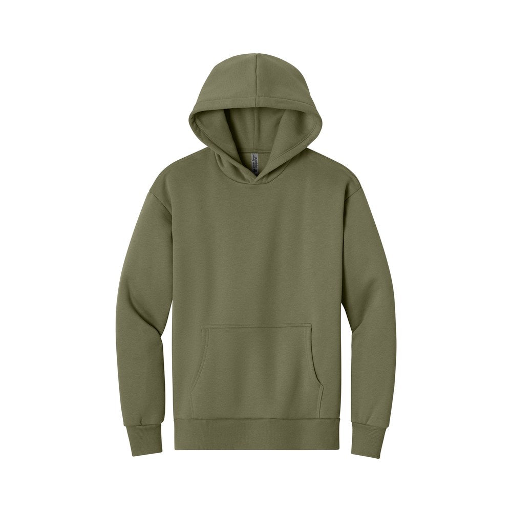 Light Olive