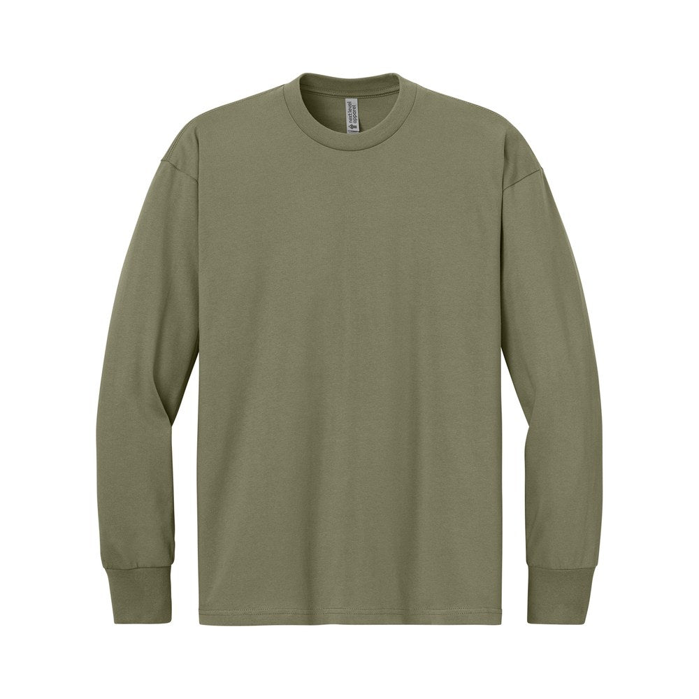Light Olive