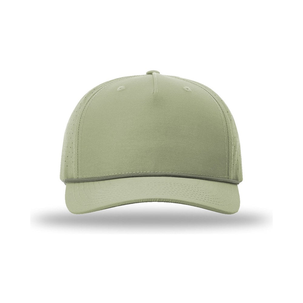 Light Olive/Olive