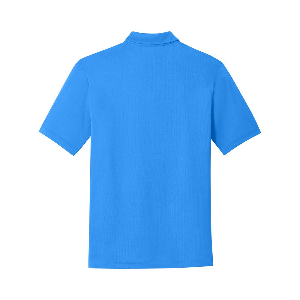 Light Photo Blue | Back