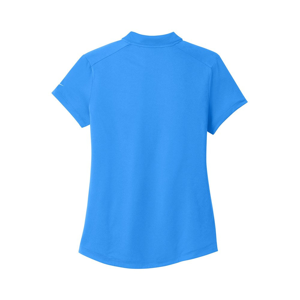 Light Photo Blue | Back