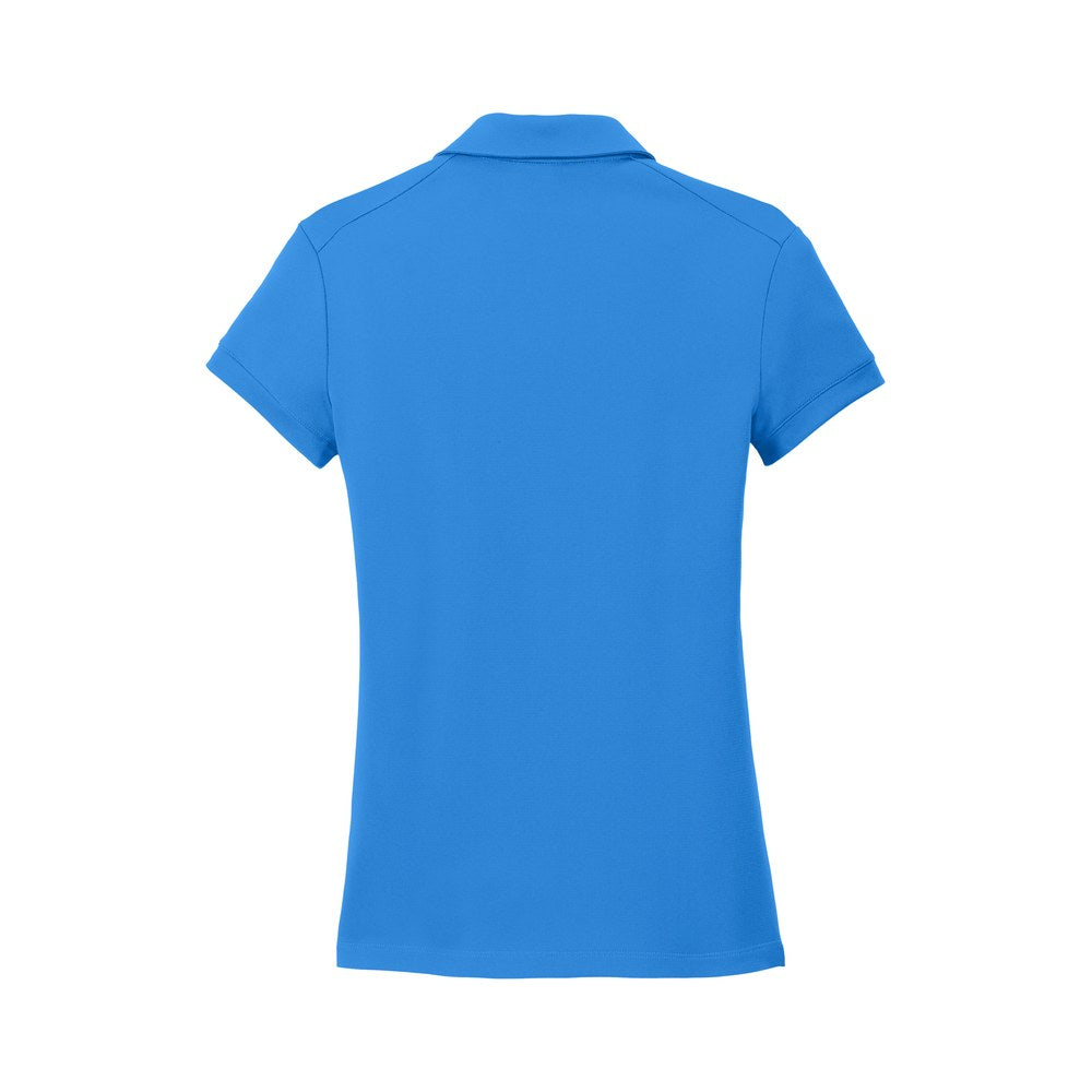 Light Photo Blue | Back
