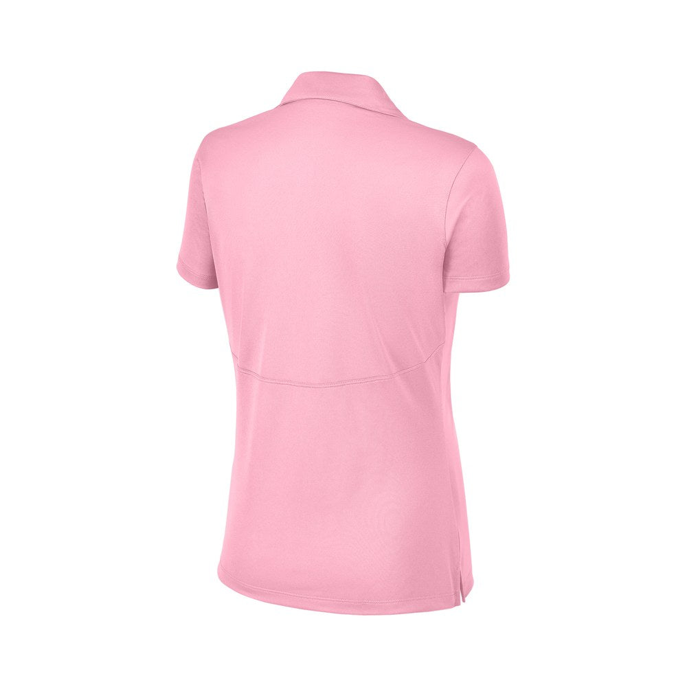 Light Pink | Back