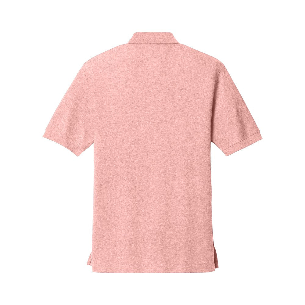 Light Pink | Back