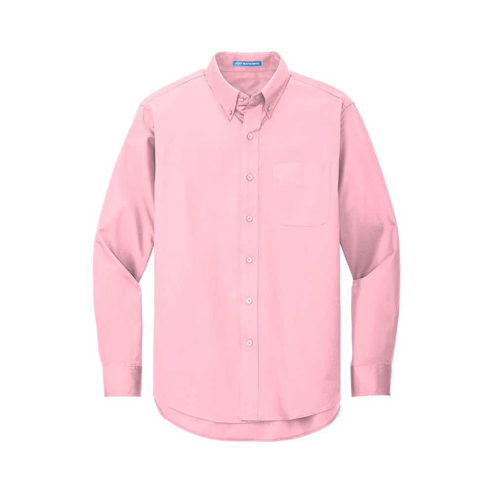Light Pink