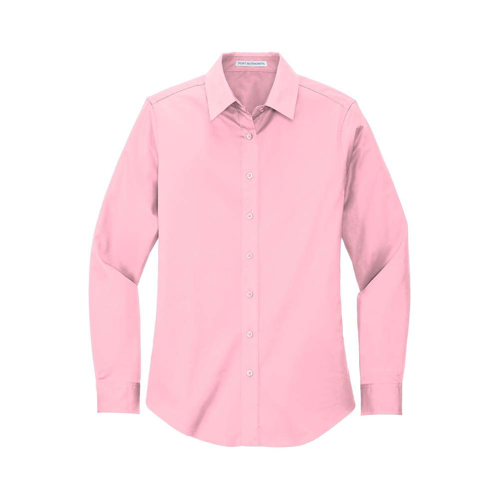 Light Pink