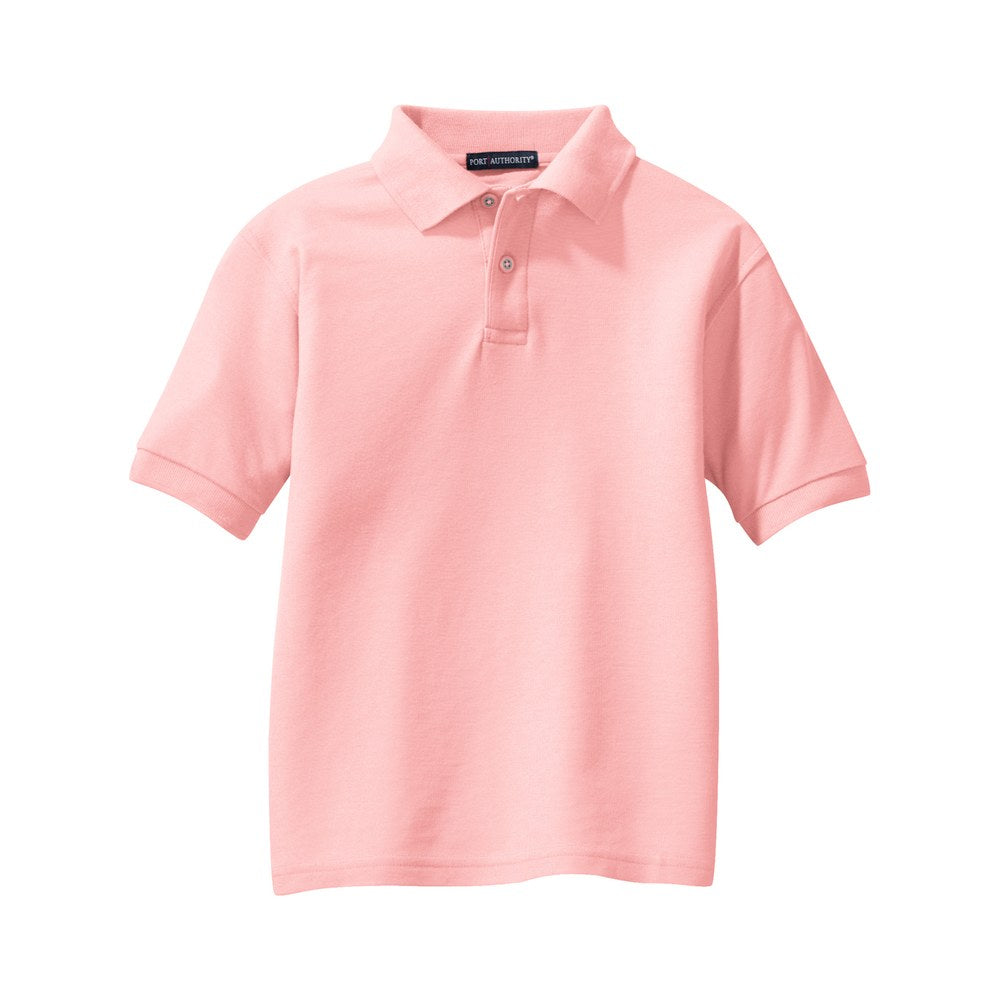 Light Pink