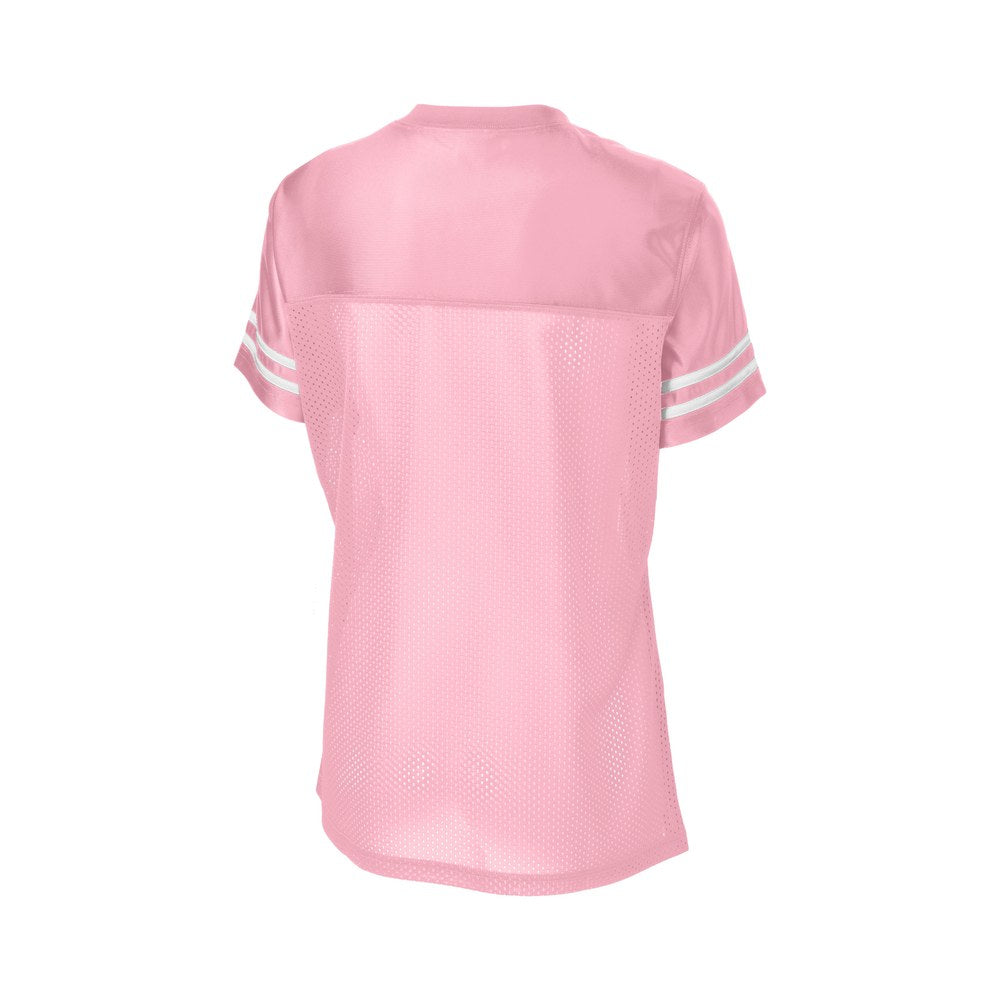 Light Pink/White | Back