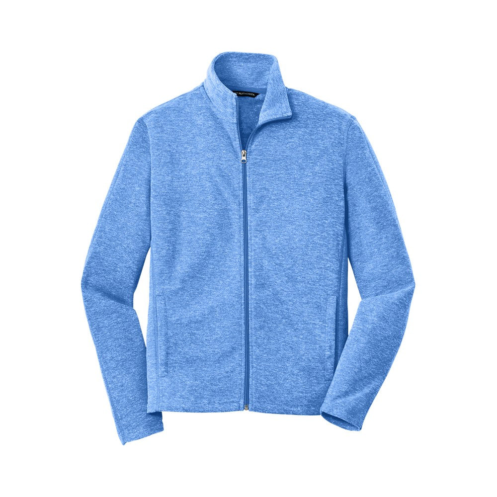 Light Royal Heather
