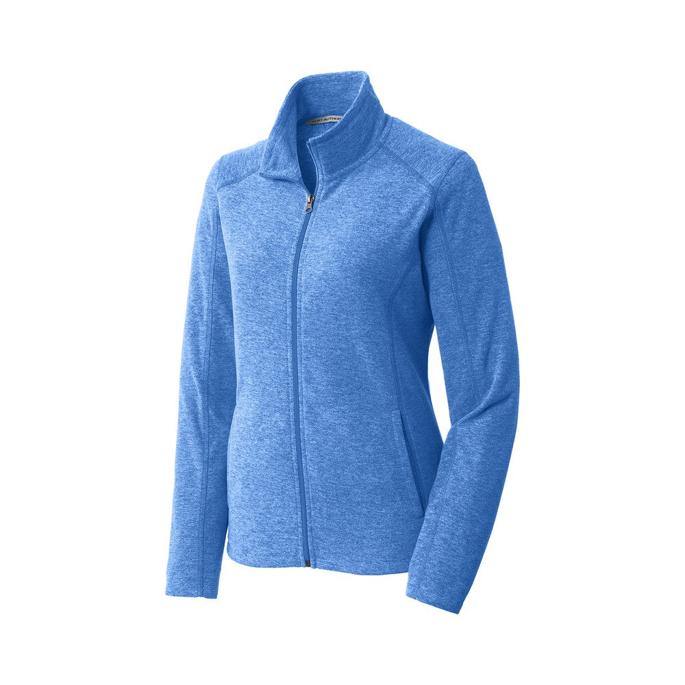 Light Royal Heather