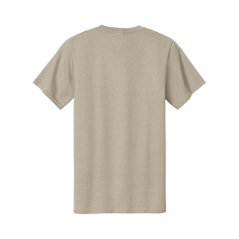 Light Sand | Back