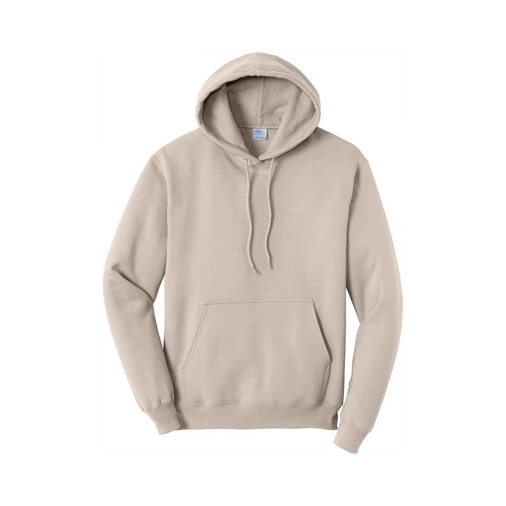 Light Sand