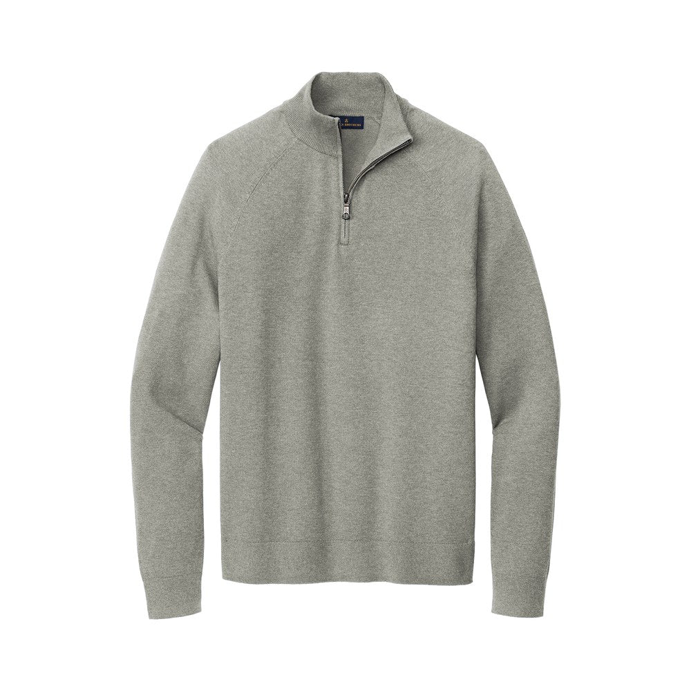 Light Shadow Grey Heather