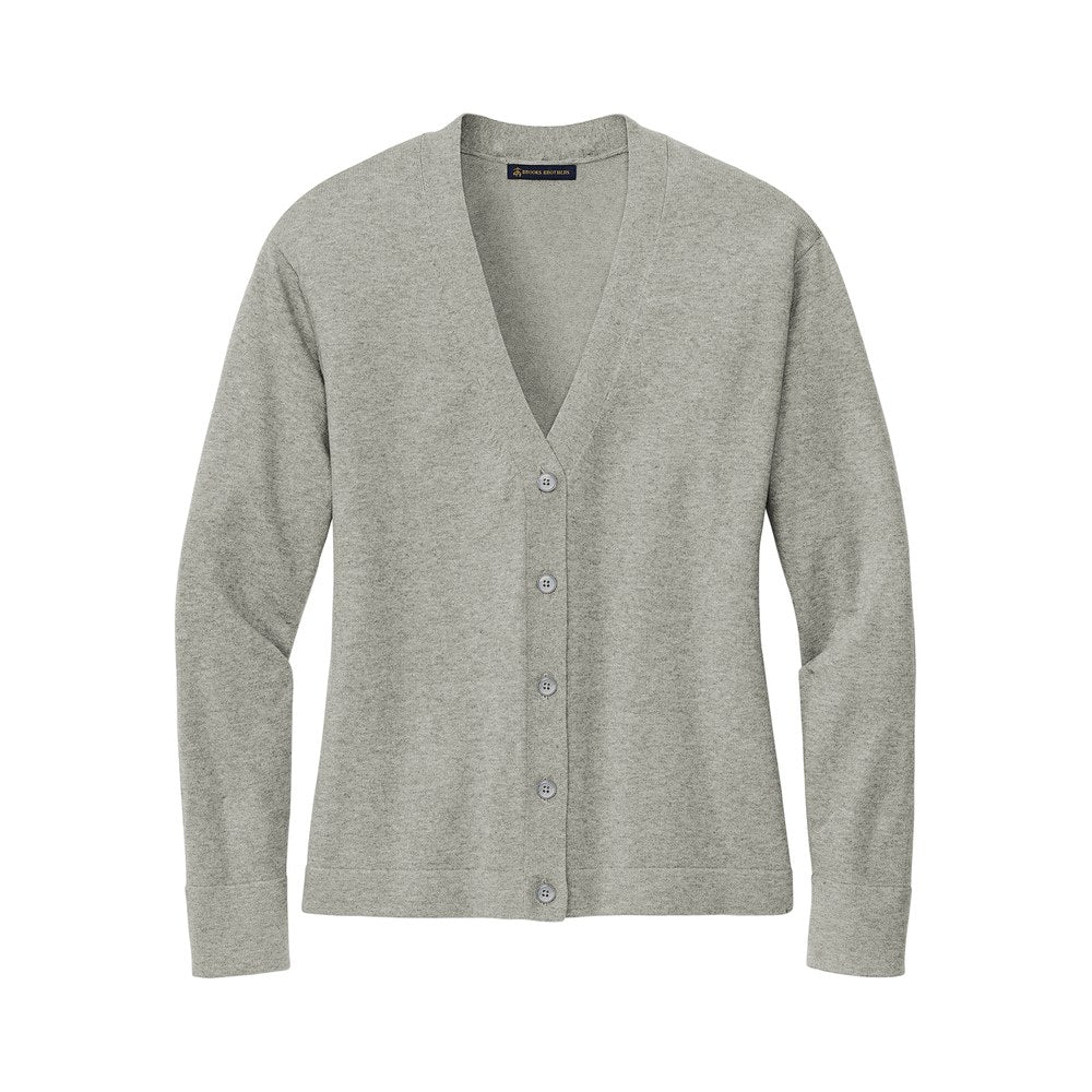 Light Shadow Grey Heather