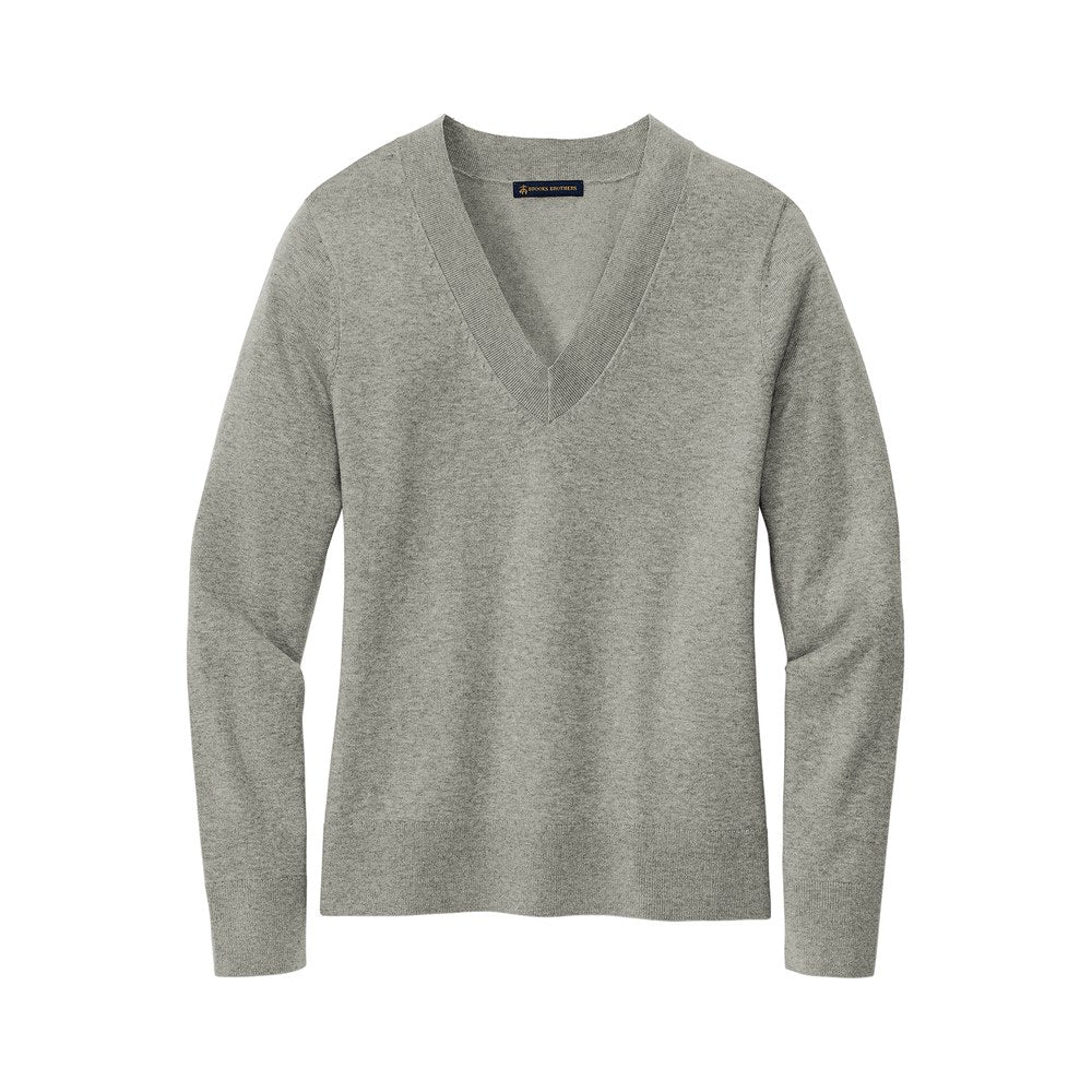Light Shadow Grey Heather
