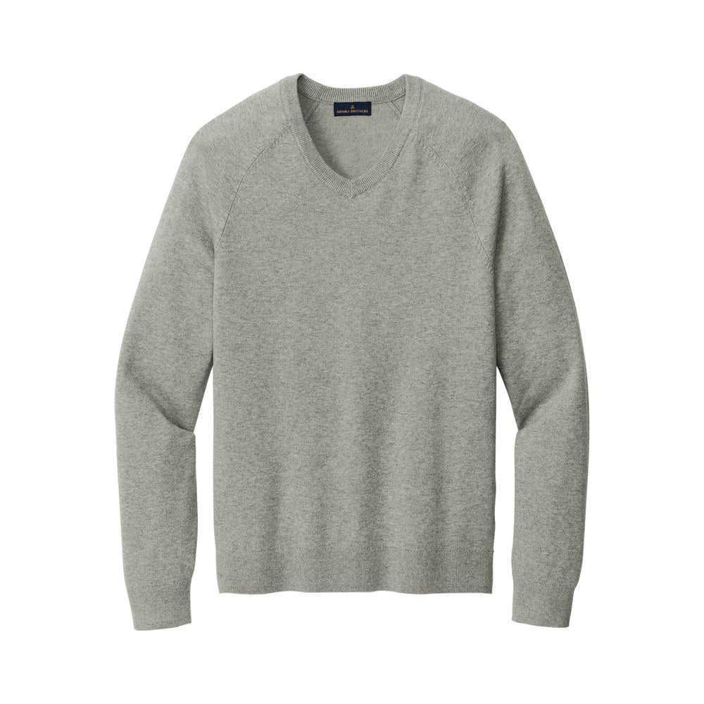 Light Shadow Grey Heather