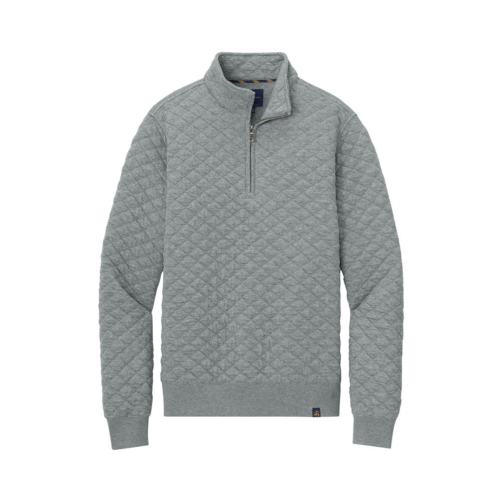 Light Shadow Grey Heather