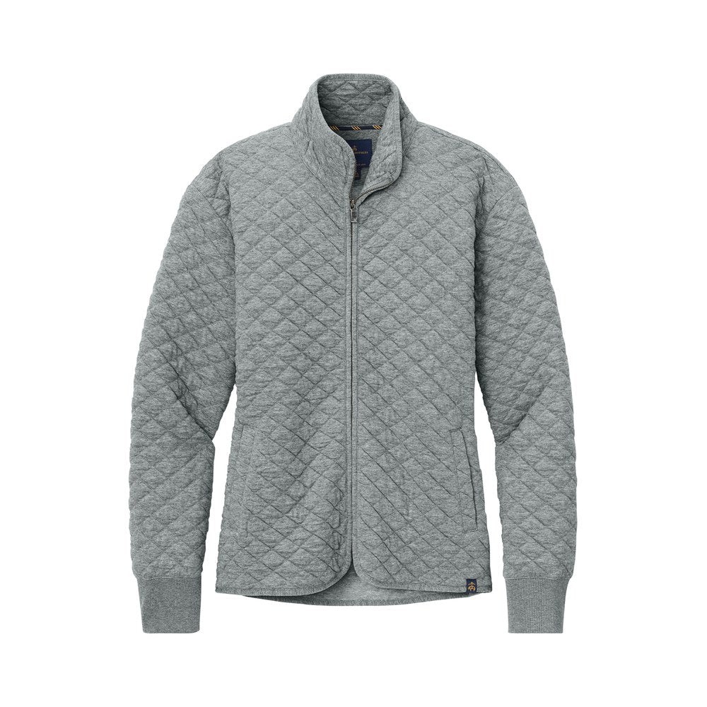 Light Shadow Grey Heather