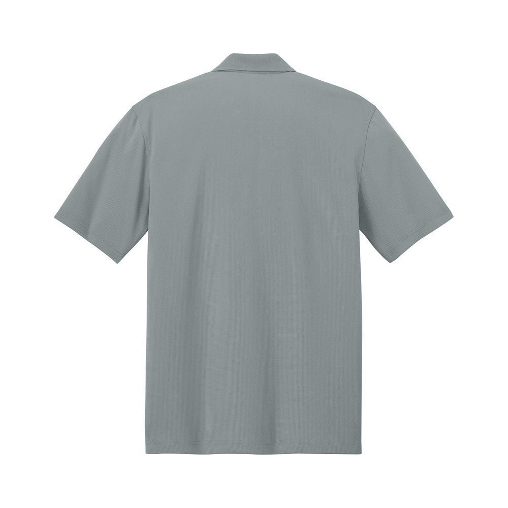 Light Sterling Grey | Back
