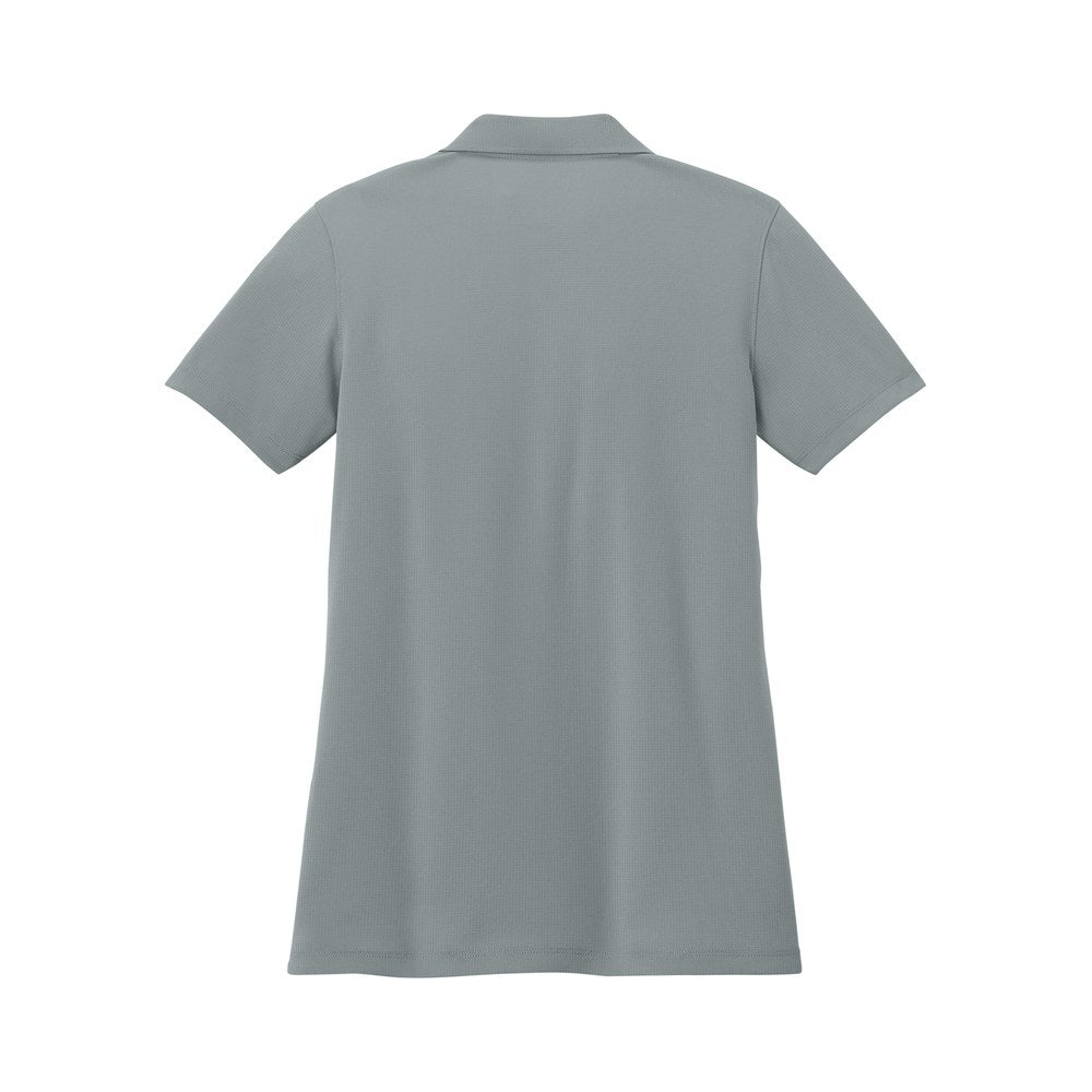 Light Sterling Grey | Back