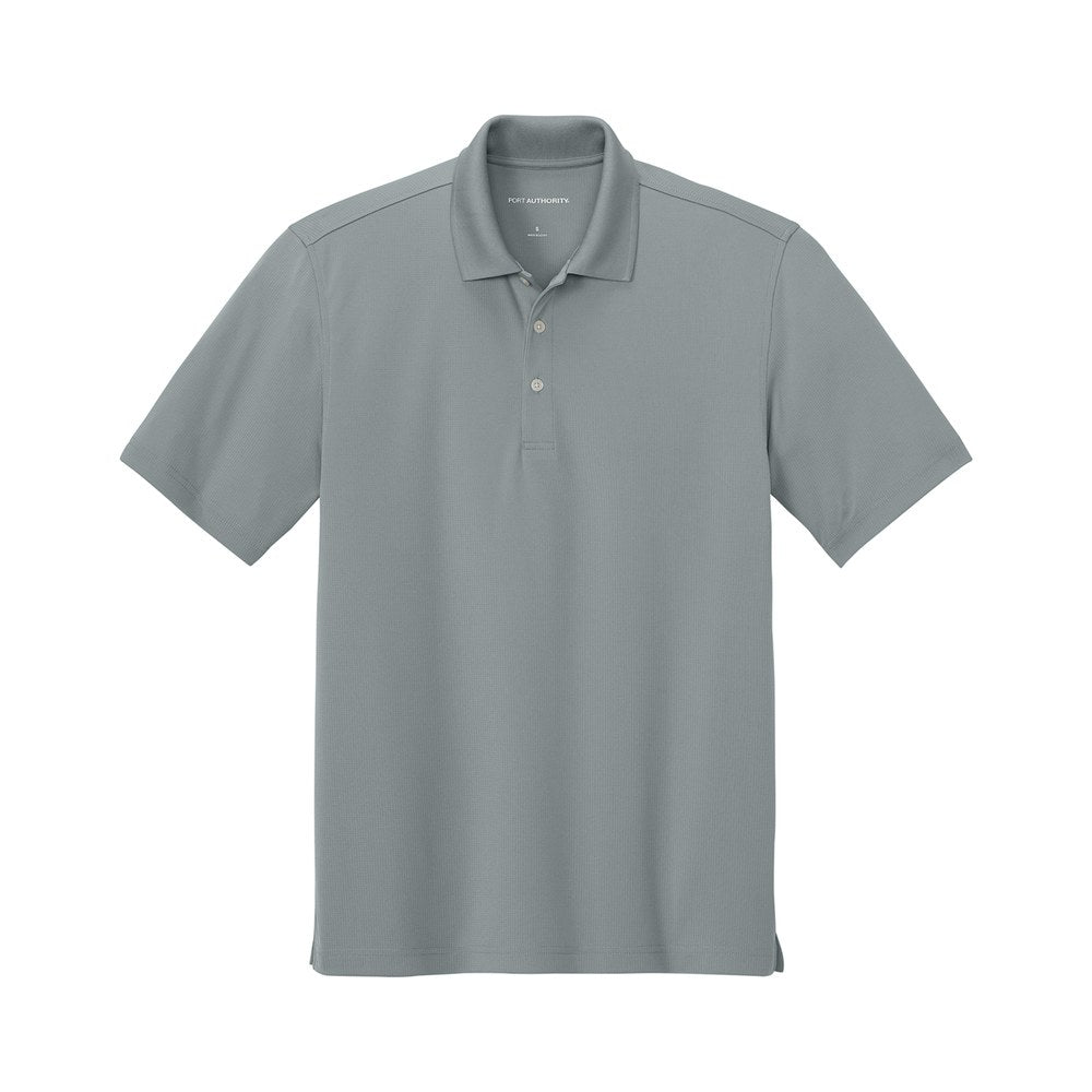 Light Sterling Grey