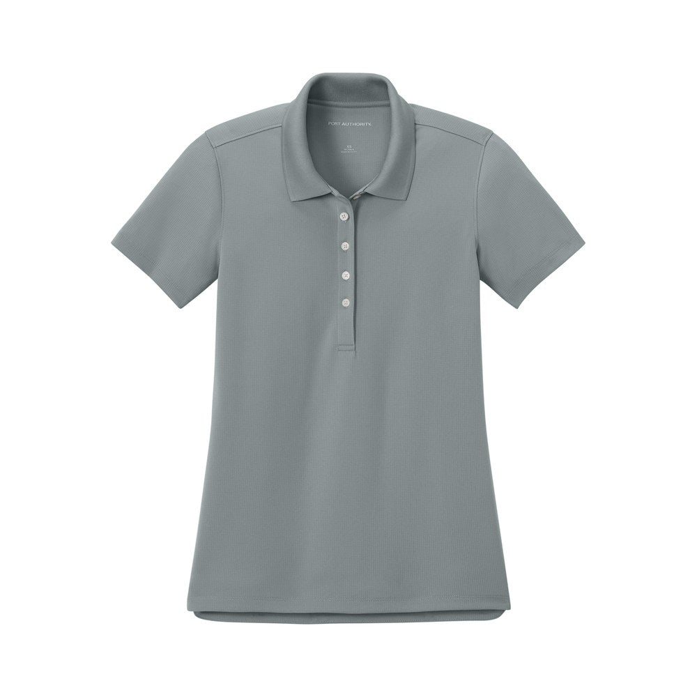 Light Sterling Grey