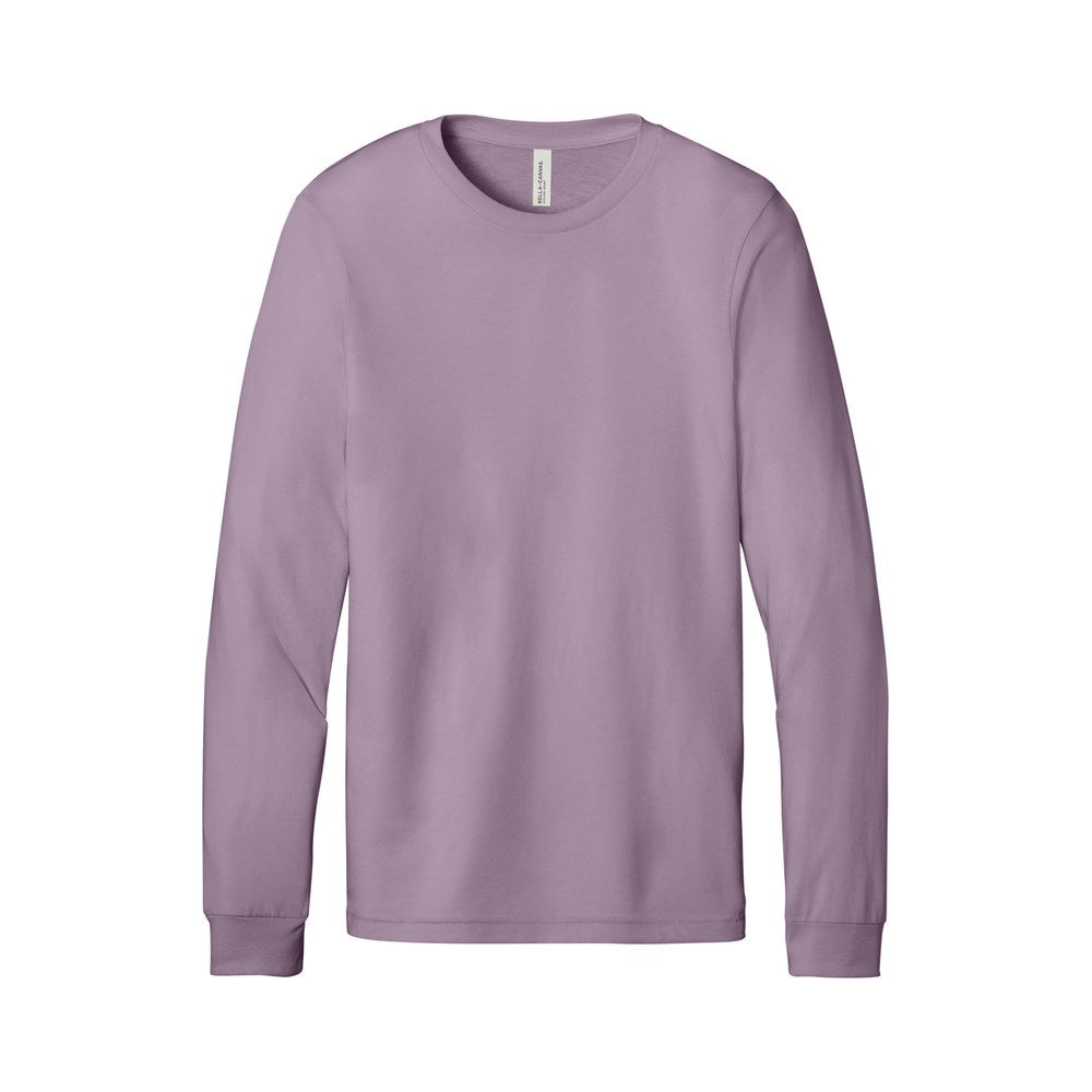 Light Violet