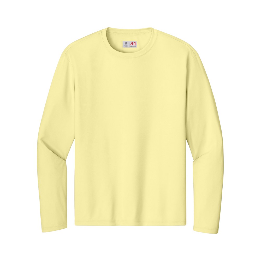 Light Yellow