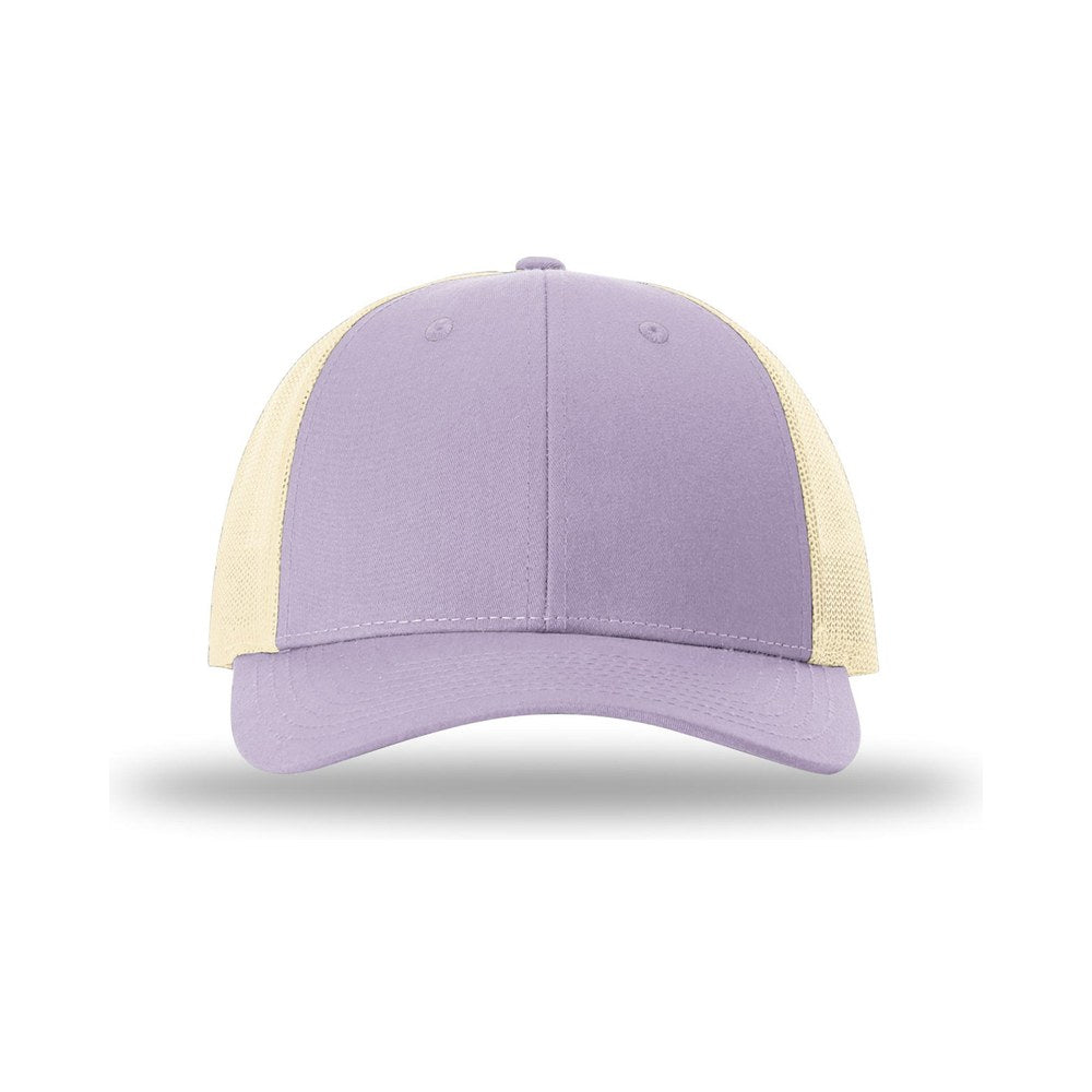 Lilac/Birch