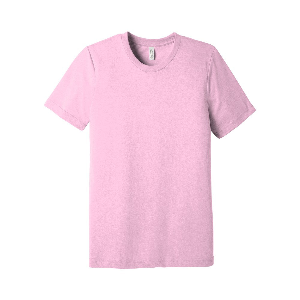 Lilac Triblend