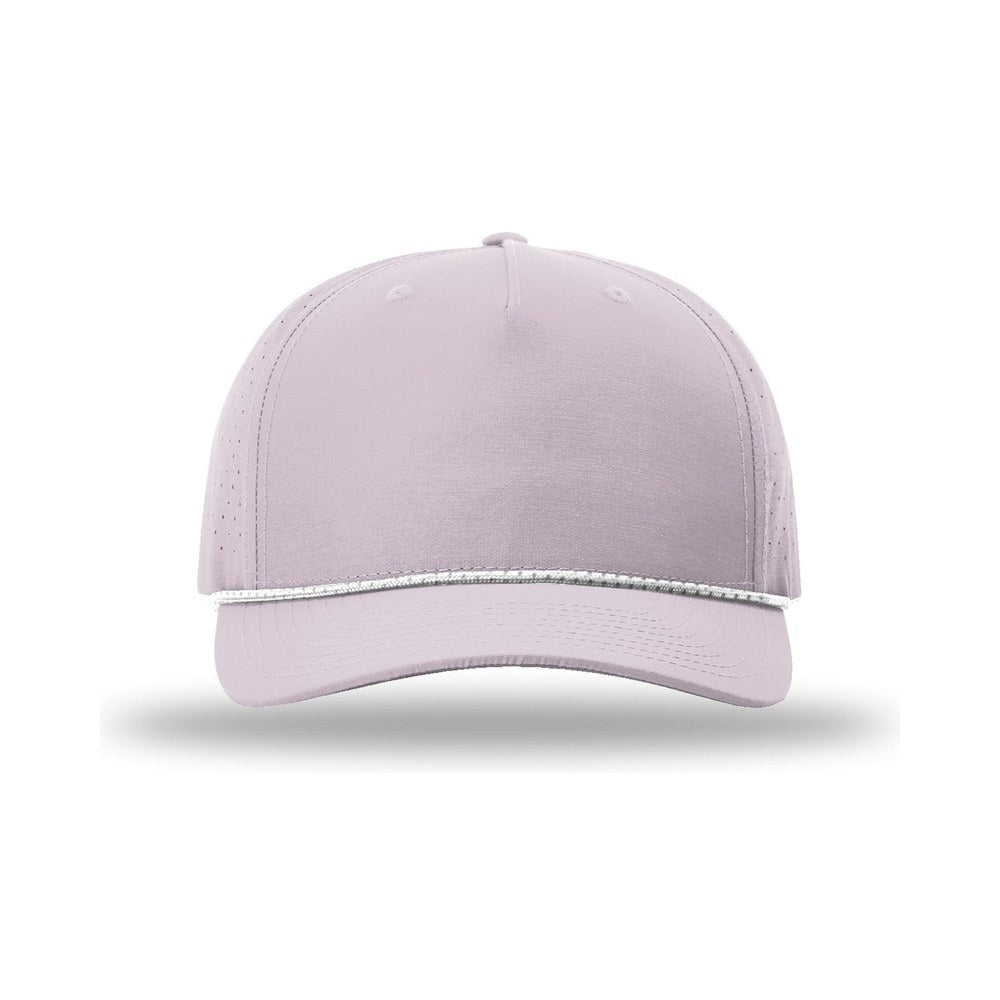 Lilac/White Grey