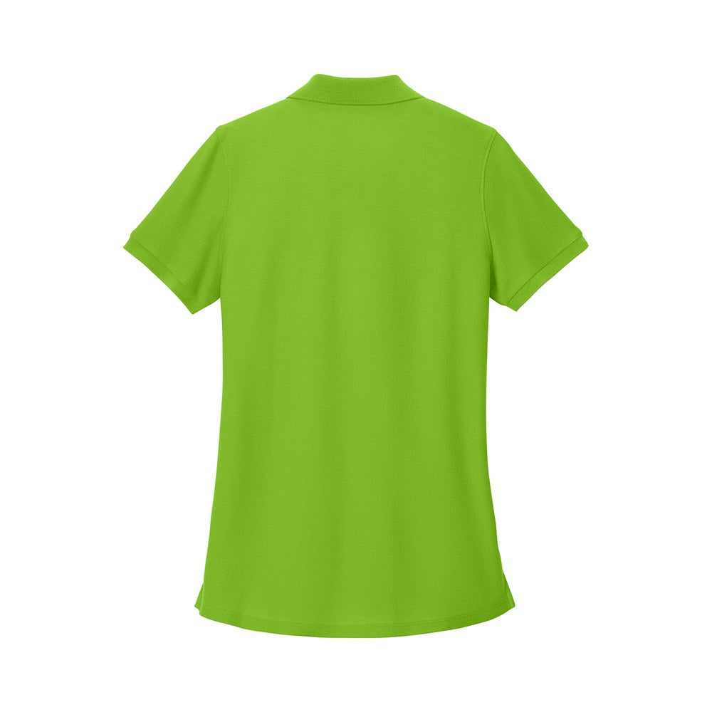 Lime | Back