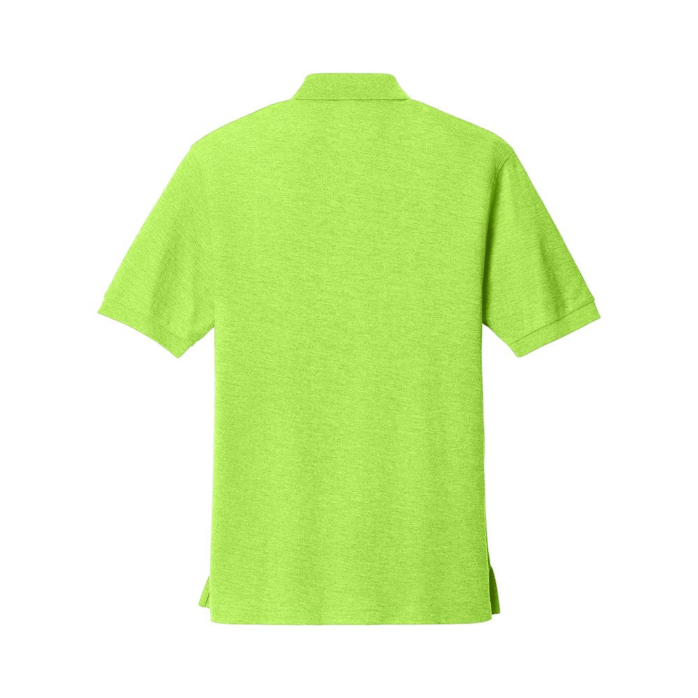 Lime | Back