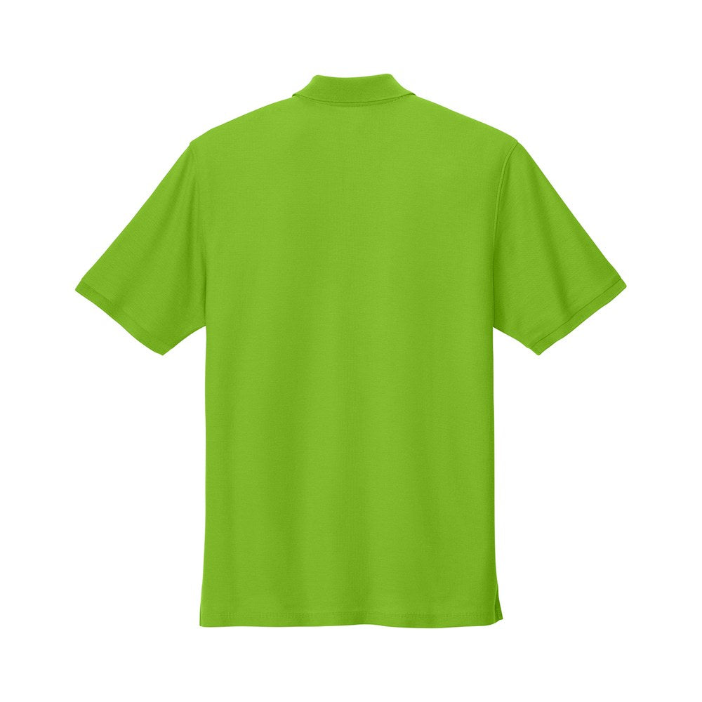 Lime | Back