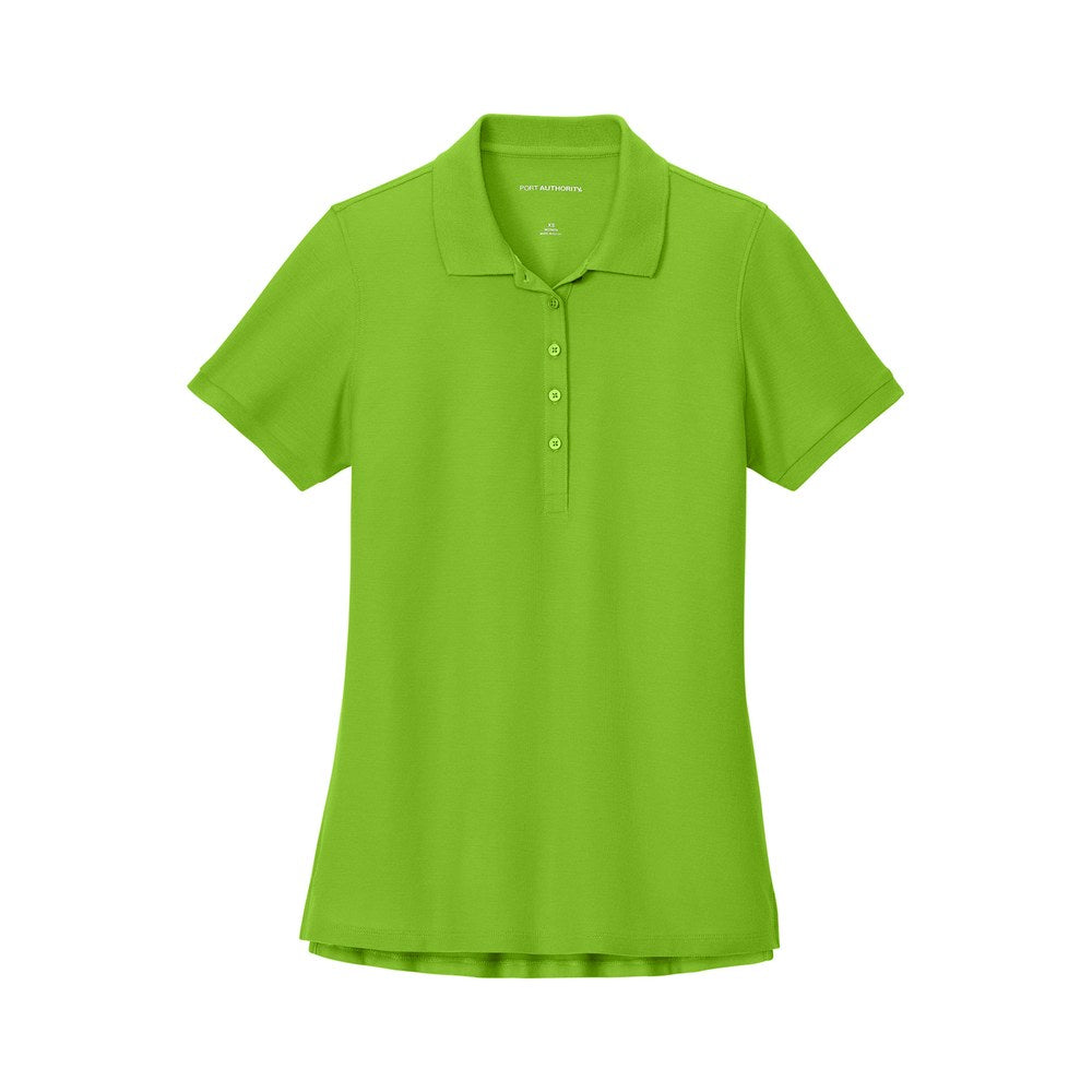 Lime