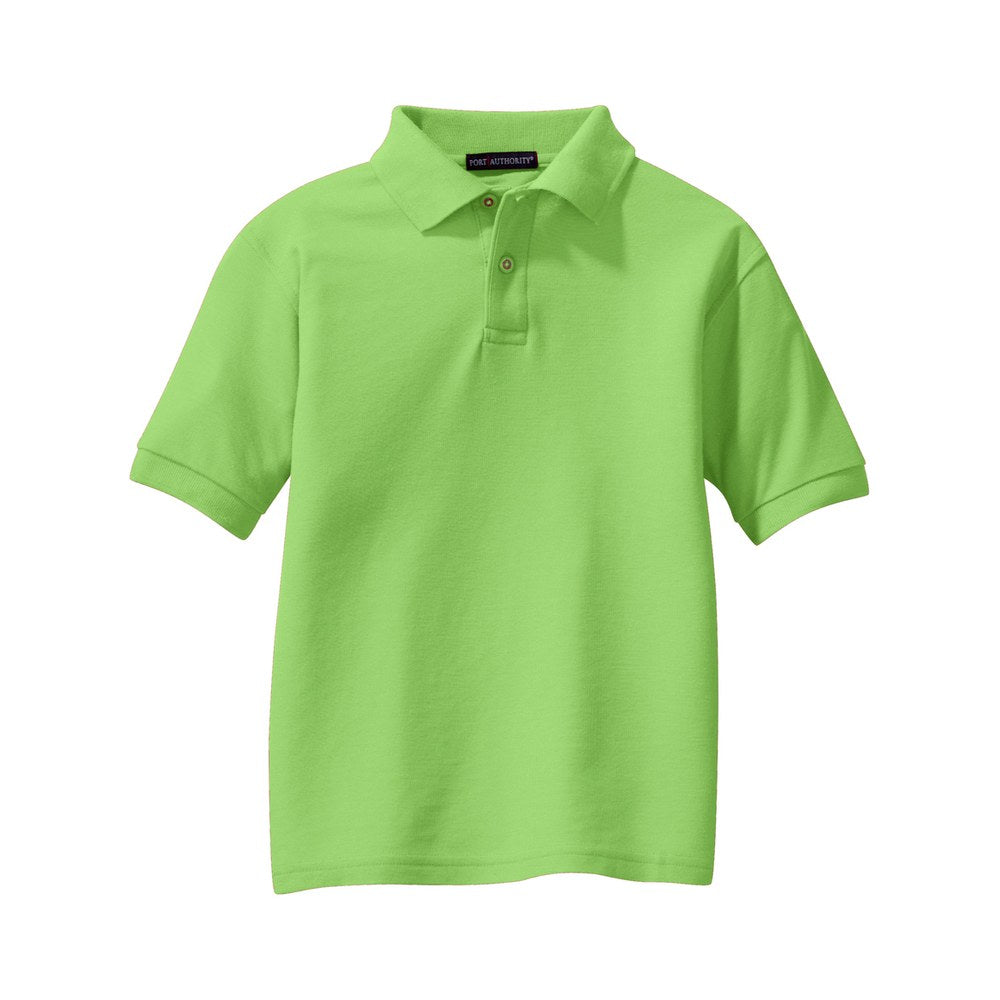 Lime