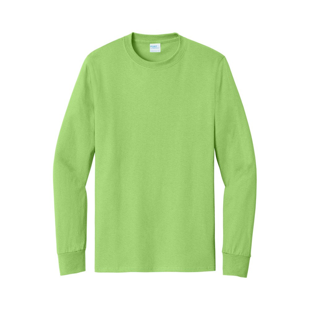 Lime