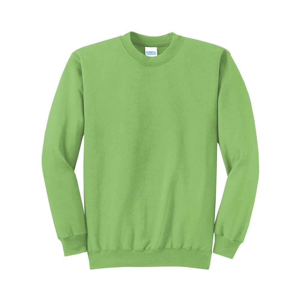 Lime