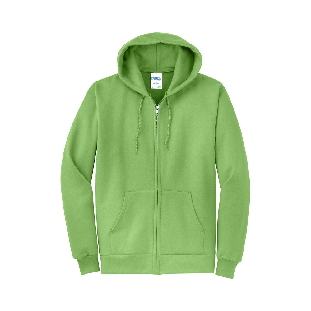 Lime