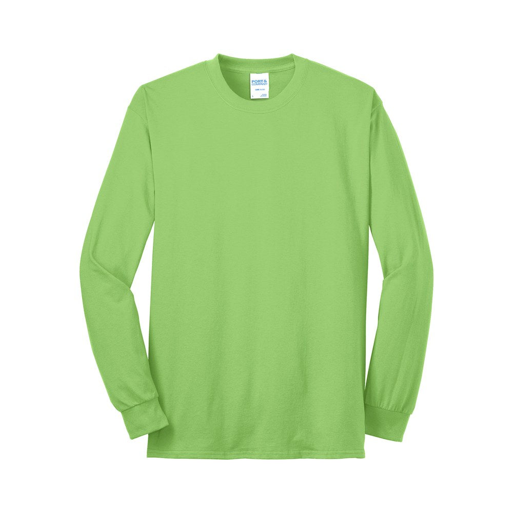 Lime
