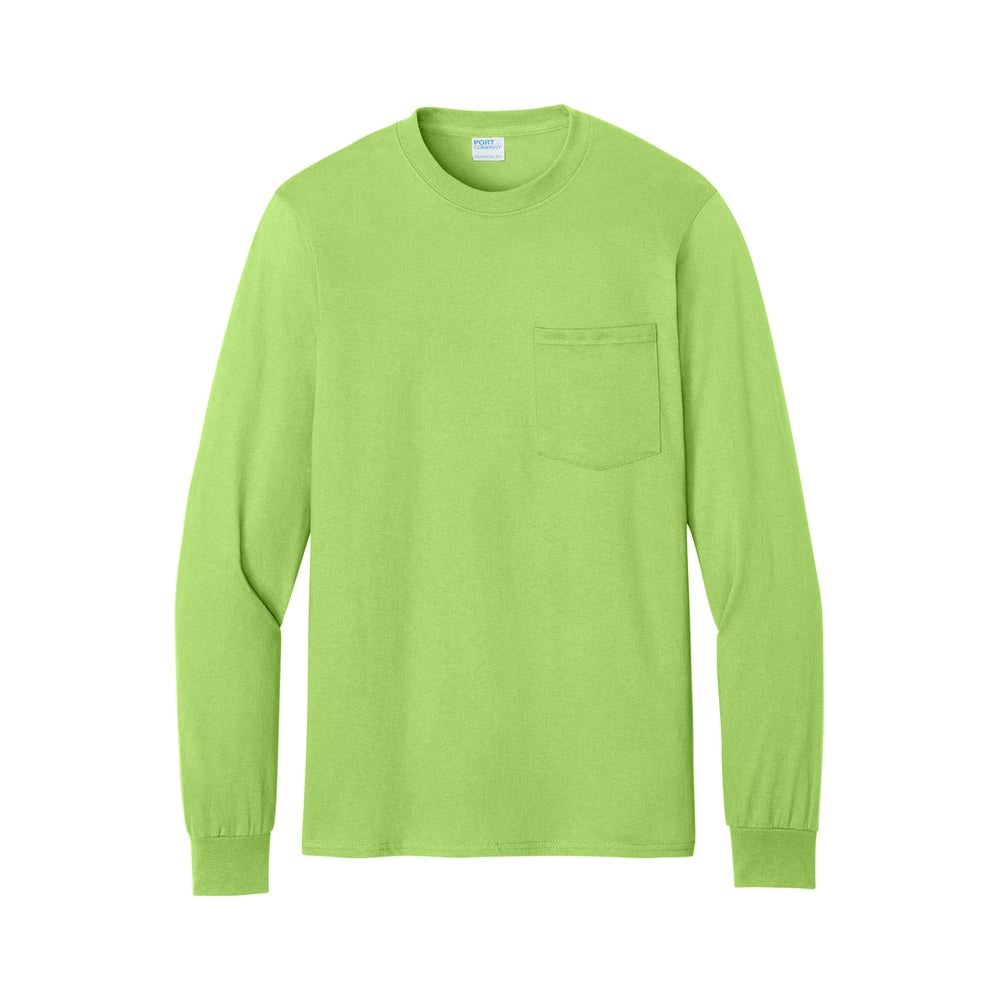 Lime
